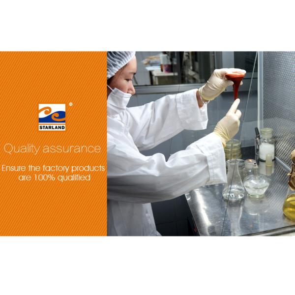 cadena de producción del cono de helado del sabor de la fresa acero inoxidable