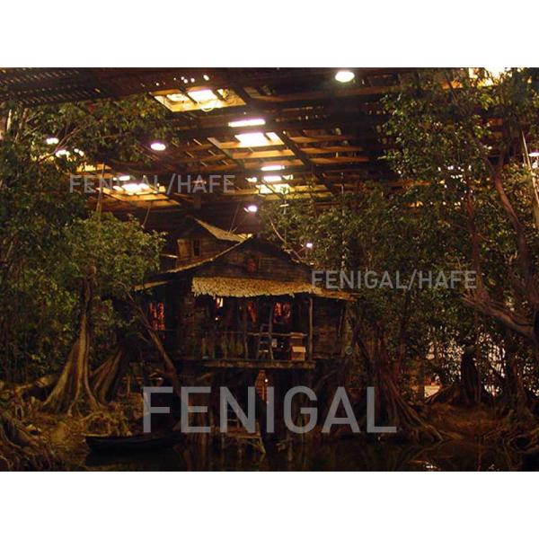 Голова и кабель света воздушного шара 1200W/1800W HMI для оборудований поддержки фильма Photogarphy вспомогательных