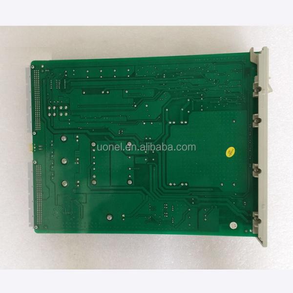 ZTE POWER P PowerP POWP POWS POWP/S PWRS for ZTE ZXJ10 ZXJ10B PSTN Msg5200 rasl ADLJ/POWER H POWER K / mdti/mtt/ ctrk/dsni/eslc