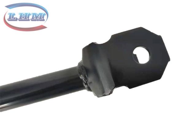 Fully Fit Automotive Control Arm 48780 33010 For Toyota Camry MCV20 SXV20