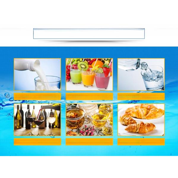 Настраиваемое напряжение полное автоматическое вино бутылки сокращающий обертывающий аппарат для питьевой промышленности