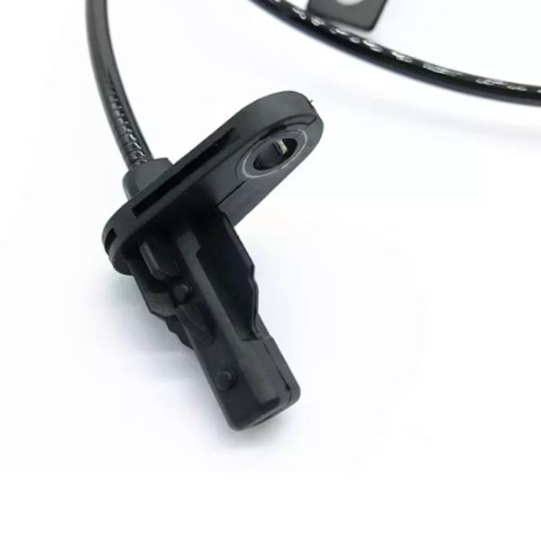 ABS Wheel Speed Sensor Rear Right 95681-2S500 956812S500 For HYUNDAI ix35 Sportage