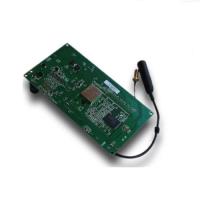 Electrónica médica PCB montaje de presión arterial monitor de circuito impreso