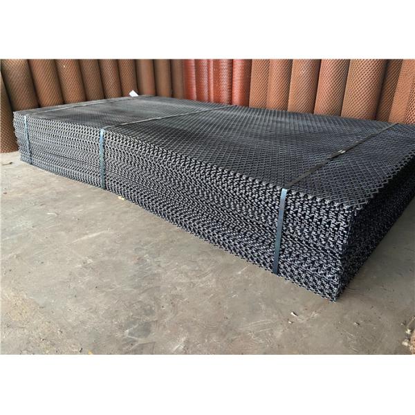 листы сетки диаманта толщины сверхмощные 1.22x2.44m 0.5mm