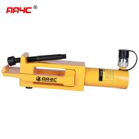 Briseur AA-BB5210 de perle d'AA4C