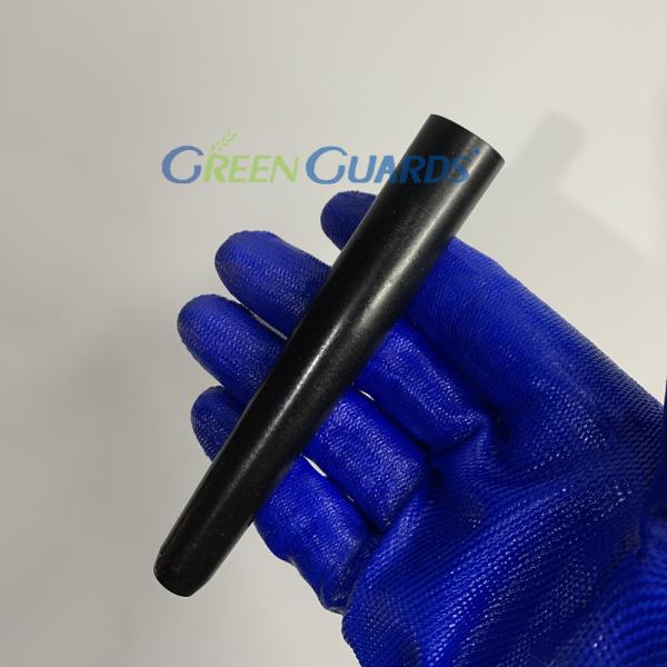 Аэратор для газона стандартный полый Аэратор для газона G59-3680