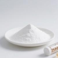 Natural HPBCD Hydroxypropyl Beta Cyclodextrin CAS 128446-35-5 OEM