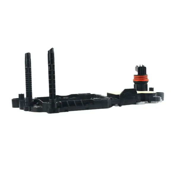 Nueva alta calidad 722.8 A1695451032 A1695451062 TCU TCM Módulo de la unidad de control de la transmisión CVT para Mercedes Benz W245 W169 DCT