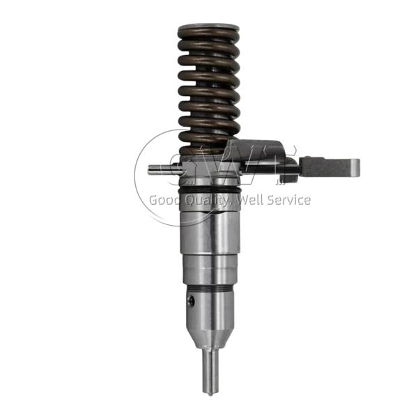 Serviços de reparação de motores a diesel 1278225