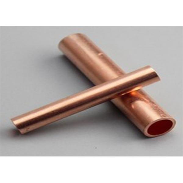 Internal Diameter Of 15mm Copper Pipe Commercial Plumbing CE RoHS