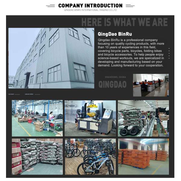 Горнолыжные велосипеды толстые шины МТБ 26 дюймов 21 скорость Снежный велосипед без складной конструкции