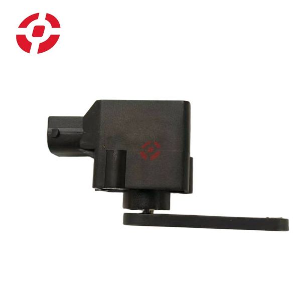 Rear headlight level sensor Rear height sensor for VO LVO 8622446 Air suspension ride height level sensor