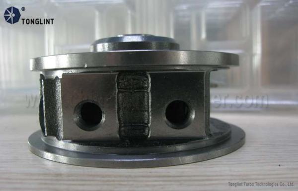 Hyundai Turbocharger Bearing Housing High Precision BV43 5303-988-0127 28200-4A480 VTG