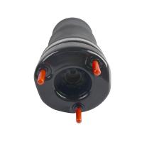 1643206013 1643204313 jogos de reparação da suspensão do ar para a classe de W164 ML GL Front Air Spring 2005-2011