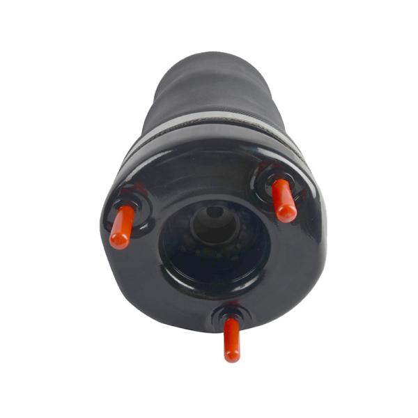 Фронт 1643206013 мембраны воздуха подвесного рессоры воздуха W164