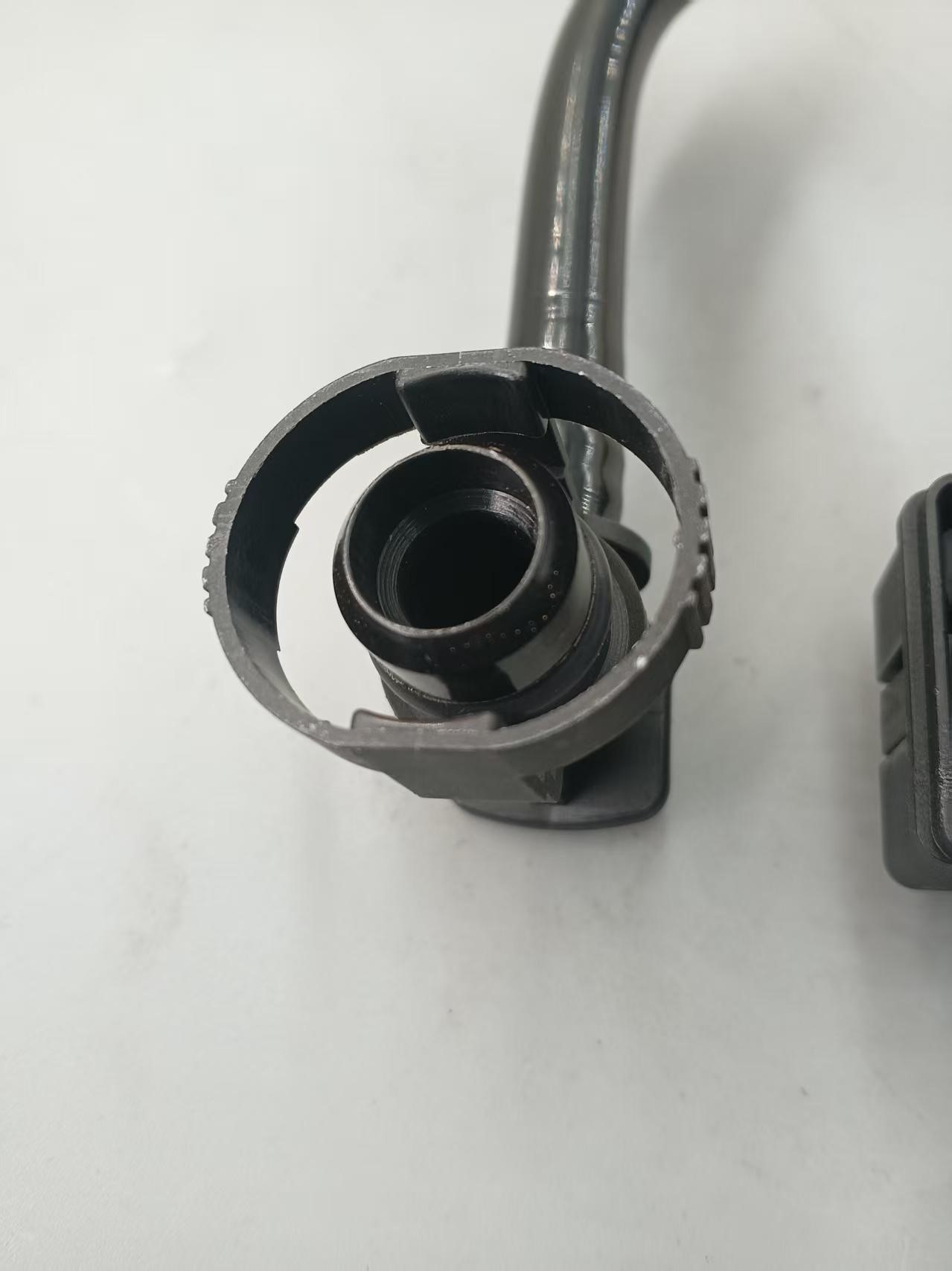 High-quality solenoid valve 06E 133 781L for A7 A8