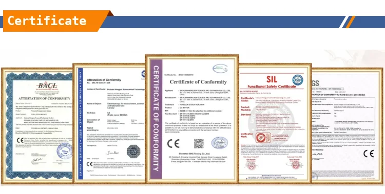 Запасный оригинальный дизельный двигатель QSKV60 турбокомплект 4035862 турбокомпрессор