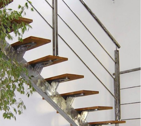 Прочность конструкции круглой трубы тяжелой нержавеющей стали стены холодная/горячекатаная сильная