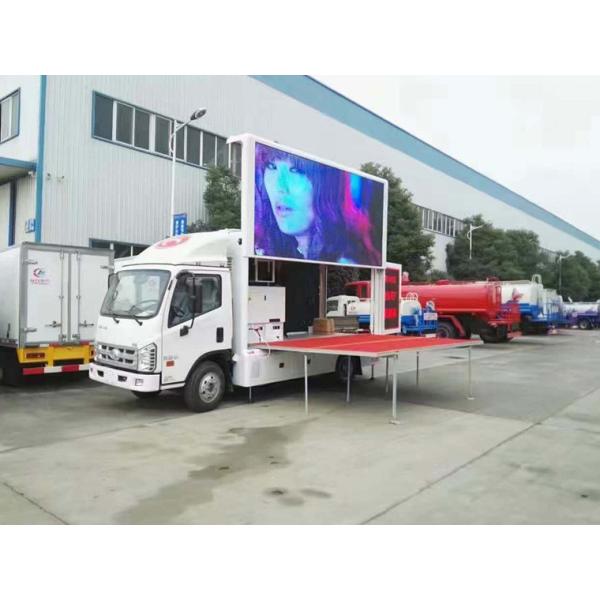 освещение кузова афиши цифров корабля особенной цели силы СПВ двигателя 85Кв