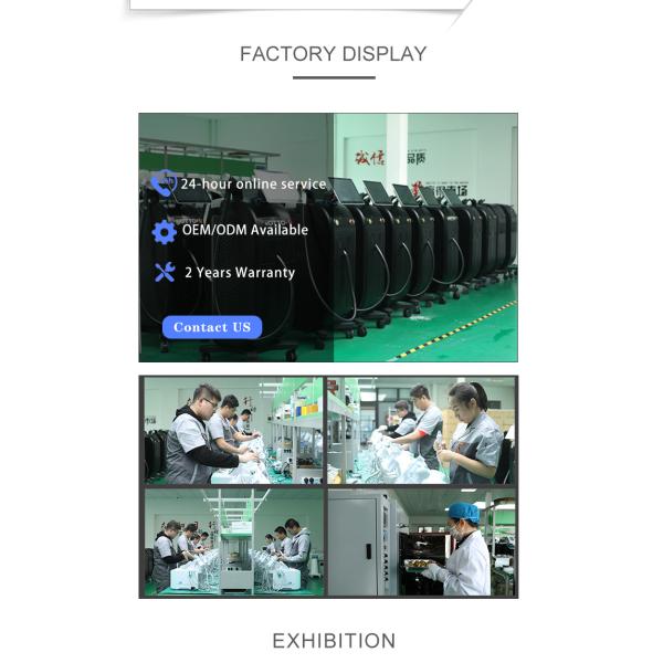 Услуги по удалению татуировок с помощью лазерной машины Q Switched Nd Yag