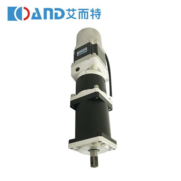 MT8320 5-12 N.m Small Electric Screwdriver With Torque Control 1200 rpm