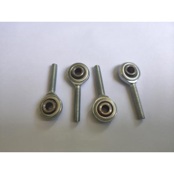 Конец прута частей запасной части N533NOS4TL Panasonic AVK AVK2 AVK3 SMT для выбора и места SMT