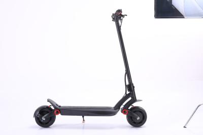 On sale Foldable Energetic Self Balancing Kick N Roll Electric Scooter