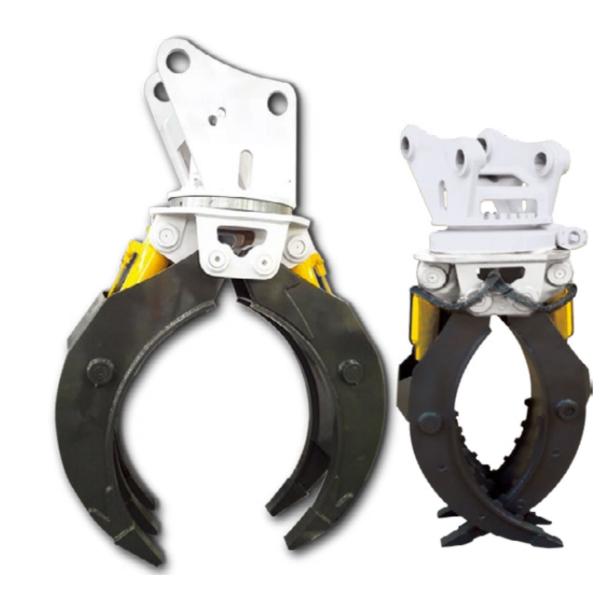 Volvo EC120 EC140 JCB SUNWARD экскаваторная сцепка сцепка гидравлическая сцепка вращающаяся 360°