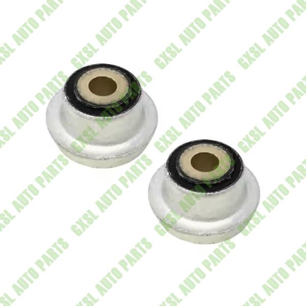 For Bentley Continental GT GTC 2004-2016 For Control Arm Bushing Bonded Rubber Mounting OEM 3D0505171