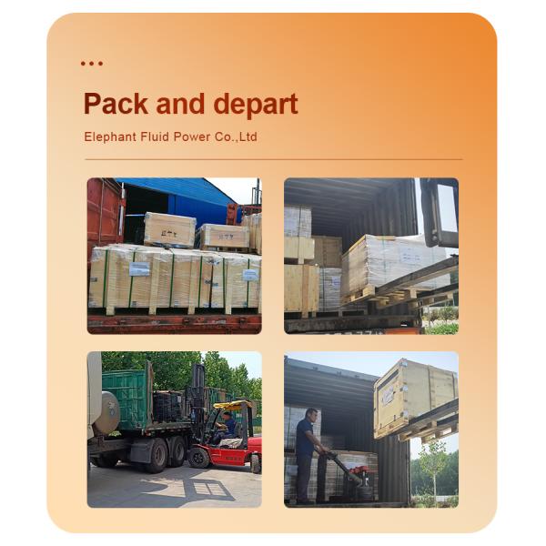 Rexroth Hydraulic Piston Pump Spare Parts A10VNO8553 A10VSO A10VO A10VG