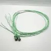 Jl24-04tky 4-Core Micro Anti-Vibration Board-to-Wire Plug Rectangular Aviation Connector.