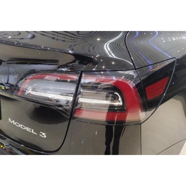 Автомобиль автомобильное дешевое EV высокоскоростного корабля электрического автомобиля электрический