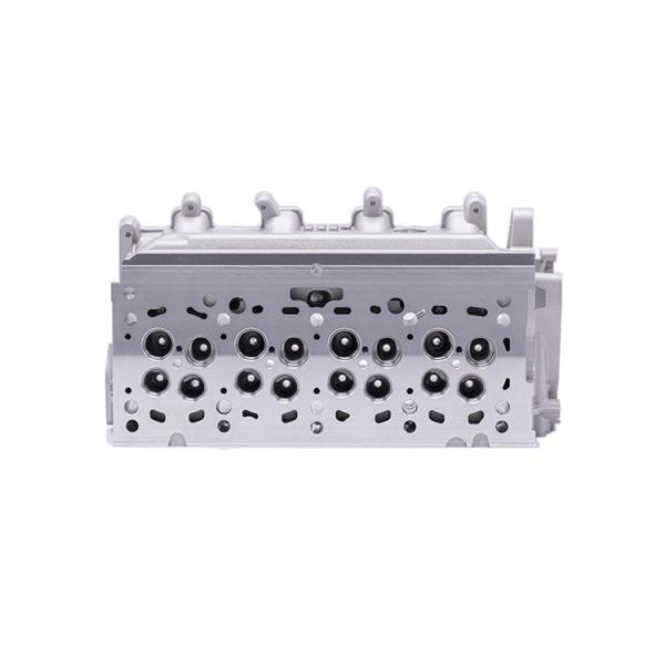 03L103351 908700 CBA 2.0TDI Cylinder Head For VW Golf Jetta Passat