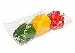 Customized Anti Fog BOPP Film High Humidity Resistance BOPP Release Film 10-45microns