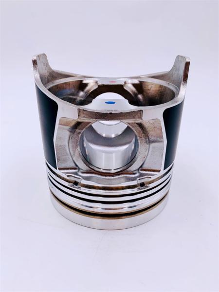 ISUZU 6HK1 EFI 4HK1 Diesel Engine Components For ZAX330-3 ZAX360 Excavator 8-98023901-1 8-98152901-1