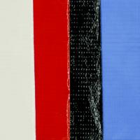 Tela áspera impermeável de 90gsm Du Pont Tyvek para o material amigável de Eco