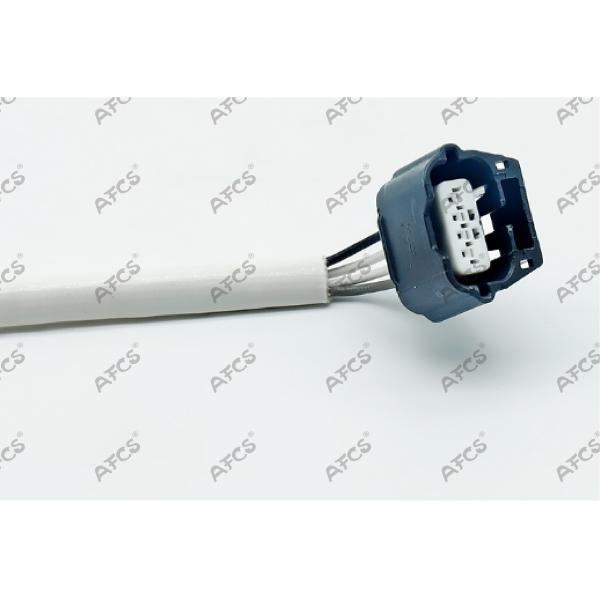 Датчик Drager кислорода 22690-3TC0A NISSAN TEANA L33Z 2013