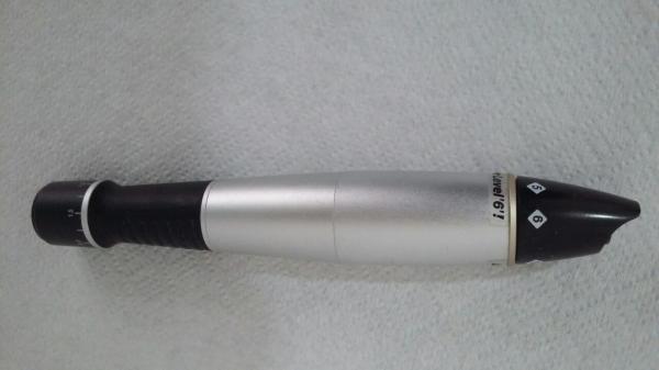 Dr pen dermapen dr. pen electric derma pen wireless derma pen