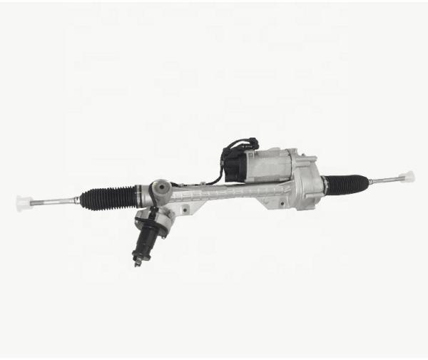 2004-2013 BMW 3 Series 318i 325i Car Power Steering Rack & Pinion assembly 32106793457 For BMW 1 Series 118i 130i 06-11