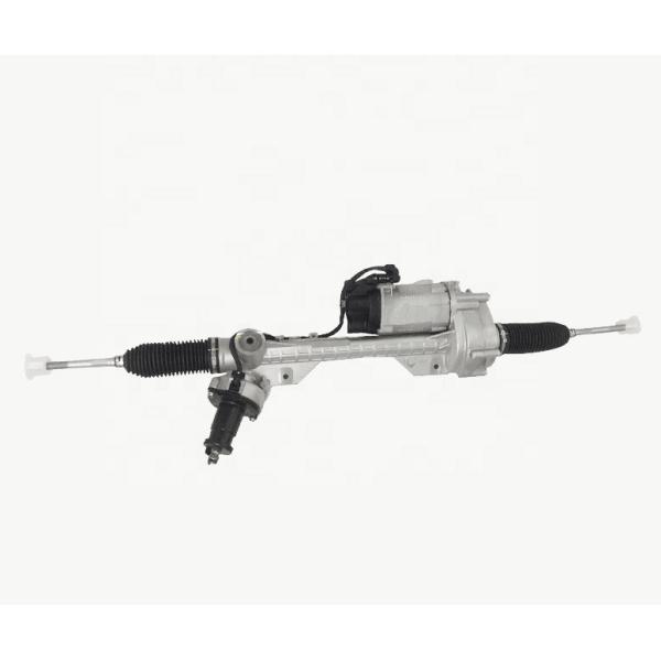 2004-2013 BMW 3 Series 318i 325i Car Power Steering Rack & Pinion assembly 32106793457 For BMW 1 Series 118i 130i 06-11
