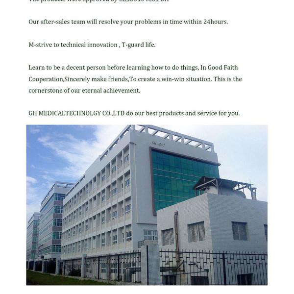 Gynecological Medical Hospital Beds Electric Obstetric Bed Delivery Tables CE ISO Certificate