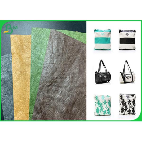 Прочная тканевая бумага для кошелька 1070D 1082D