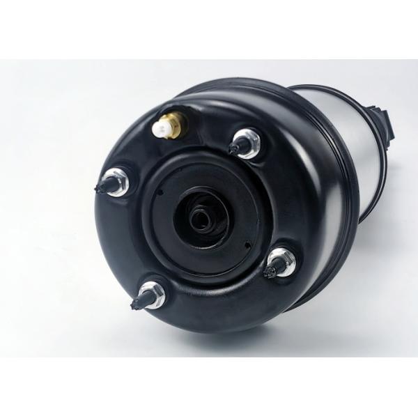 Absorbedor de choque de aire trasero para Jaguar X350 C2C41343