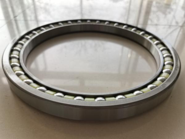 EC360 / EC290 Excavator Bearing Part SA7117-38230 7117-38230