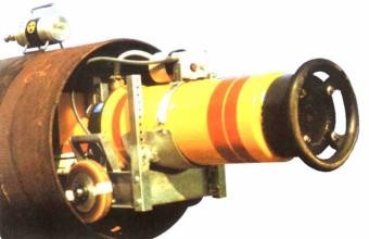Детектор XXH-3505 рванины рентгеновского снимка панорамной радиации портативный для линии обнаружения заварки