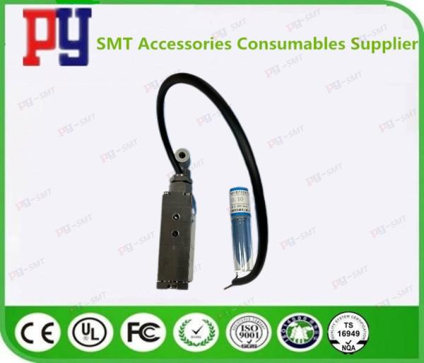 ERSA EG20000-130 Flux spray gun SMT PARTS,SMT Accessories Series