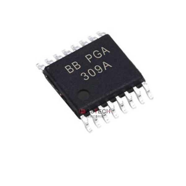 PGA207UA