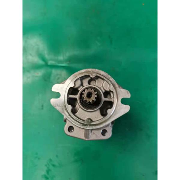 705-41-08260 (11+11+7+2.5) Excavator Gear Pump PC38UU PC38UUM 8.86 kgs
