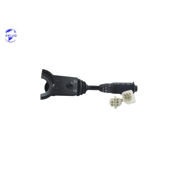 OEM Quality Forward And Reverse Control Lever Switch 202-137 in Stock