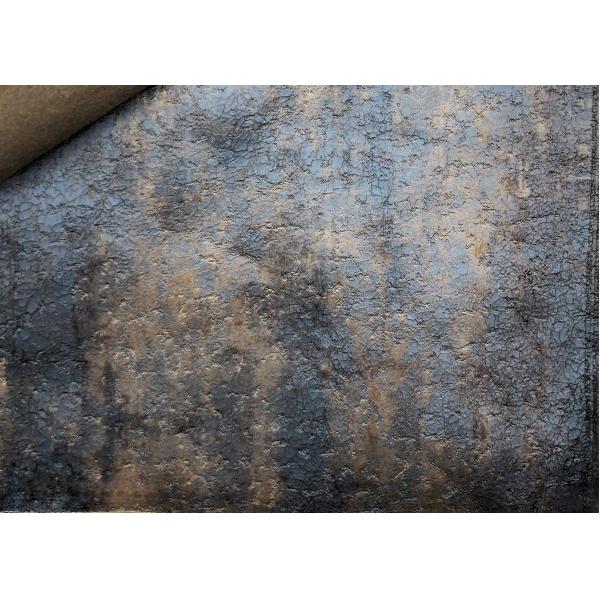EN Embossed 270GSM Holland Velvet Fabric For Corner Sofa